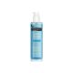 Neutrogena  Hydro boost limpiador gel de agua. edicion limitada 200 ml