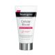 Neutrogena Cellular Boost Esfoliante Vitamina C Exfoliante refrescante para un tono más uniforme con vitamina c 75 ml