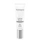 Neutrogena Cellular Boost Corrector De Manchas Corrector de manchas iluminador con vitamina c y retinol 30 ml