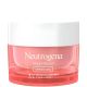 Neutrogena Bright Boost Crema Gel Crema facial de día hidratante de textura gel ayuda a prevenir el envejecimiento 50 ml