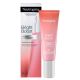 Neutrogena Bright Boost Sérum Iluminador Sérum iluminador previene el envejecimiento con concentración de neoglucosamina 30 ml