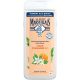 Le Petit Marseillais Fleur D'Oranger Bio Crème De Douche Gel de ducha extrasuave de textura crema con ingredientes 92% de origen natural y aroma a naranja