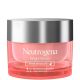 Neutrogena Bright Boost Crema De Noche Crema facial de noche ayuda a prevenir el envejecimiento y la recuperación natural 50 ml