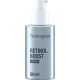 Neutrogena Anti-Age Retinol Boost Crema Crema facial hidratante antiedad combate los signos visibles de la edad con retinol puro 50 ml