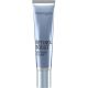 Neutrogena Anti-Age Retinol Boost Contorno De Ojos Contorno de ojos hidratante antiedad combate los signos visibles de la edad con retinol puro 15 ml