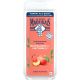 Le Petit Marseillais Pêche Blanche Y Nectarine Bio Gel Douche Gel de ducha extrasuave con ingredientes 92% de origen natural y aroma a manzana y nectarina 650 ml