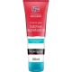 Neutrogena Crema Pies Talones Agrietados Reparación Intensa Crema que trata en profundidad las grietas de los talones y los regenera 50 ml