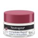 Neutrogena Bálsamo Reparación Inmediata Nariz/Labios Bálsamo reparador para una hidratación inmediata de nariz y labios 15 ml