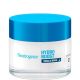 Neutrogena Hydro Boost Mascarilla De Noche Hidratante Mascarilla facial de noche fortalece la barrera reduce signos de fatiga y deshidratación 24 horas 50 ml