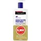 Neutrogena Hidratación Profunda Aceite En Loción Precio Especial Loción corporal no grasa ofrece 4 veces más de hidratación hasta 72 horas para una piel más suave y lisa 400 ml