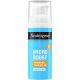 Neutrogena Hydro Boost Hydrating Fluid Spf 50 Fluido facial hidratante ultraligero preserva y fortalece la barrera cutánea con ácido hialurónico 50 ml
