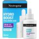 Neutrogena Hydra Boost 10% Niacinamide Serum Sérum hidratación inmediata mejora la textura de la piel y refina los poros dejándola suave lisa y radiante 30 ml