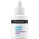 Neutrogena Hydra Boost 10% Niacinamide Serum Sérum hidratación inmediata mejora la textura de la piel y refina los poros dejándola suave lisa y radiante 30 ml