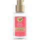 Ogx Bond Protein Repair Sealing Serum Sérum alisador capilar revitaliza el cabello seco y dañado 50 ml