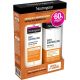 Neutrogena Visibly Clear Spot Proofing Estuche Tratamiento libre de aceite para una rutina a prueba de imperfecciones