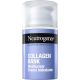 Neutrogena Collagen Bank Crema Hidratante Crema facial hidratante de rápida absorción protege estimulando el colágeno para una piel más firme y elástica 50 ml