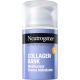 Neutrogena Collagen Bank Crema Hidratante Spf 30 Crema hidratante no grasa y de rápida absorción protege estimulando el colágeno para una piel más firme y elástica 50 ml