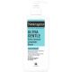 Neutrogena Ultra Gentle Limpiador Diario Limpiador facial de textura gel elimina suciedad grasa y maquillaje dejando la piel suave lisa y limpia 200 ml