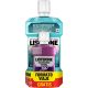 Listerine Mentol Enjuague Bucal+Cuidado Total 10 Enjuague Gratis Pack regalo para cuidado dental elimina gérmenes que causan la placa bacteriana la gingivitis y el mal aliento