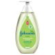 Johnson'S Baby Champu dosificador camomila  500 ml