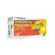 Arkopharma Arkoreal Jalea Real Fresca Vitaminada Complemento alimenticio para reducir el cansancio y la fatiga sin azúcar 20 uds