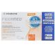 Figurmed Metabol Complemento Alimenticio Formato Especial Complemento alimenticio reduce grasa abdominal y brazos 30 comprimidos