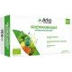 Arkopharma Quema Grasa Concentrado Plus Bio Complemento Alimenticio Complemento alimenticio natural para quemar grasas 20x15 ml