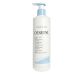 Dexeryl Emolient Cream Dry Skin Crema emoliente hidrata repara y alivia en profundidad los síntomas de sequedad 500 ml