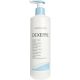 Dexeryl Crema Emoliente Crema emoliente hidrata repara y alivia en profundidad los síntomas de sequedad 500 ml