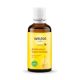 Weleda Aceite para la tripita del bebé 50ml
