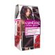 L'Oreal Casting Crème Gloss 316 violin