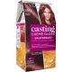 L'Oreal Casting Crème Gloss 550 caoba