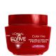 Elvive Color Vive Mascarilla Protectora Mascarilla protectora nutritiva y fijadora del color para cabello teñido o con mechas 310 ml