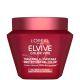 Elvive Color Vive Mascarilla Protectora Del Color Mascarilla capilar protectora nutritiva y fijadora del color para cabello teñido o con mechas 310 ml