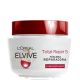 Elvive Total Repair 5 Máscarilla Reparadora Mascarilla restauradora repara en profundidad desde la raíz hasta las puntas para cabello dañado 310 ml