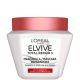 Elvive Total Repair 5 Máscarilla Reparadora Mascarilla capilar restauradora repara en profundidad desde la raíz hasta las puntas para cabello dañado 310 ml