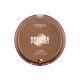 L'Oreal Glam Bronze 04 taormina intenso