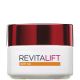 L'Oreal Revitalift Crema Hidratante Día Spf 30 Crema de día antiedad hidratante reafirmante y tonificante con pro-retinol para piel extrafirme 50 ml