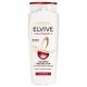 Elvive Total Repair 5 Champú Protector Champú protector repara protege y revitaliza 700 ml