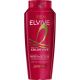Elvive Color Vive Champú Protector Champú protector nutritivo y fijador del color para cabello teñido o con mechas