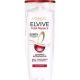 Elvive Total Repair 5 Champú Reparador Champú restaurador repara en profundidad desde la raíz hasta las puntas para cabello dañado 310 ml