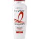 Elvive Total Repair 5 Champú Reparador Champú restaurador repara en profundidad desde la raíz hasta las puntas para cabello dañado 400 ml