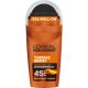 L'Oreal Men Expert Thermic Resist 45ºc Desodorante Roll-On Desodorante antitranspirante fragancia fresca y amaderada hasta 72 horas 50 ml