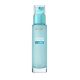 L'Oreal Hydragenius Crema dia hidratante piel mixta a grasa 75 ml