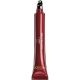 L'Oreal Revitalift Laser Cuidado Ojos Corrector Contorno de ojos antiedad corrige desincha y retensa con proxylane concentrado 15 ml