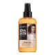 Stylista  Spray fijador tonico curl rizos  200 ml