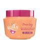 Elvive Dream Long Mascarilla Reconstructora Mascarilla protege de roturas y puntas abiertas ofreciendo brillo para cabello dañado 310 ml