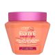 Elvive Dream Long Mascarilla Reconstructora Mascarilla capilar protege de roturas y puntas abiertas ofreciendo brillo para cabello largo y dañado 310 ml