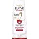 Elvive Total Repair 5 Acondicionador Reparador Acondicionador restaurador repara en profundidad desde la raíz hasta las puntas para cabello dañado 310 ml