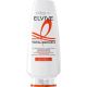 Elvive Total Repair 5 Acondicionador Reparador Acondicionador restaurador repara en profundidad desde la raíz hasta las puntas para cabello dañado 310 ml